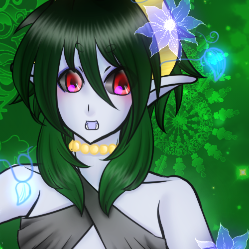 【螺旋】アルムリフ