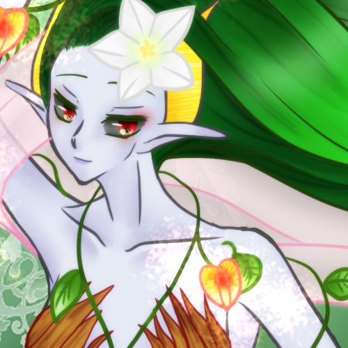 【螺旋】プレオネ