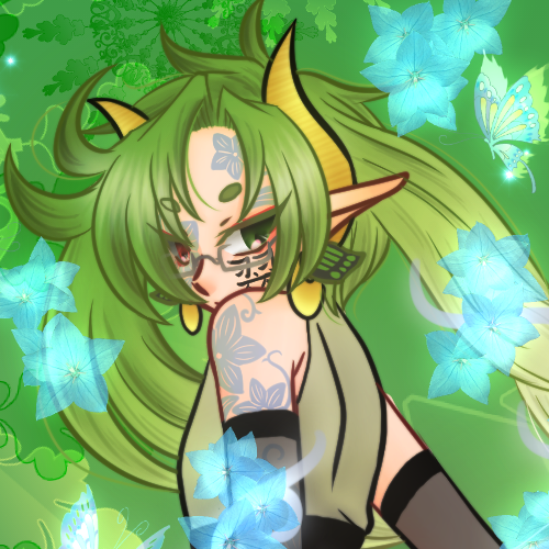 【螺旋】アウルクス