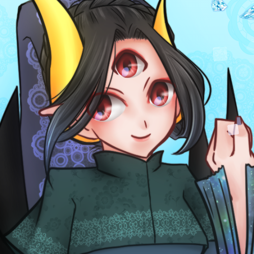 【氷結】デルクルス