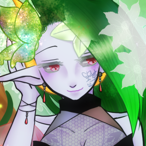 【螺旋】プレオネ（死霊兵）