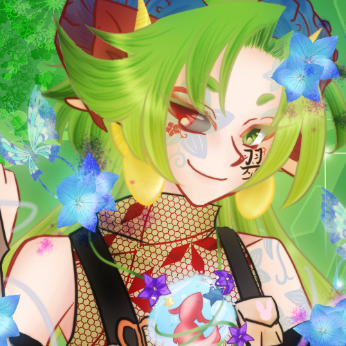 【螺旋】アウルクス（死霊兵）