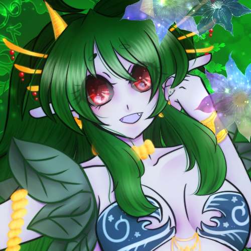 【螺旋】アルムリフ（死霊兵）