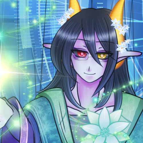 【螺旋】ベラトリクス（死霊兵）