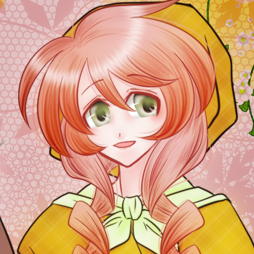 【幸運】プリメロエステ