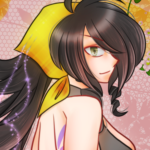 【幸運】セグドスール