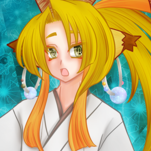 【第二階層】紗銀嶺