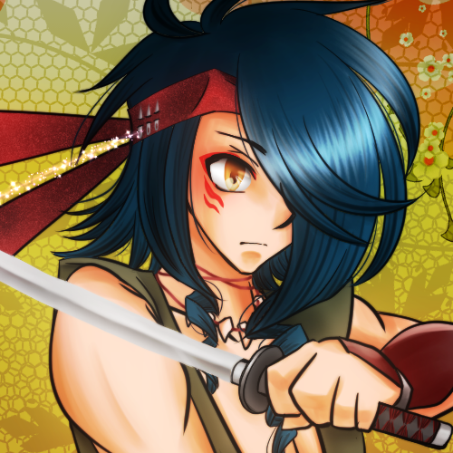 【幸運】ドラセロ