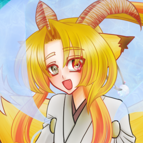 【第三階層】紗銀嶺