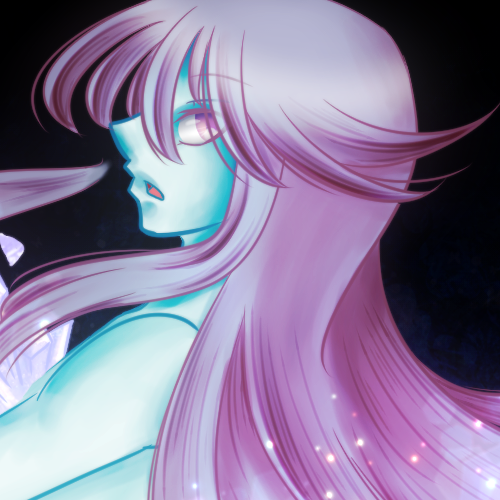 【第一節】セレスチャル