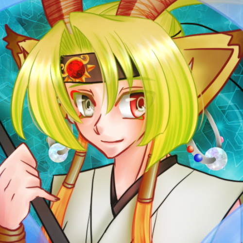 【第四階層】紗銀嶺