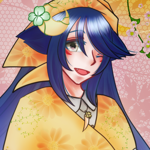 【幸運】ドラヴォルデ