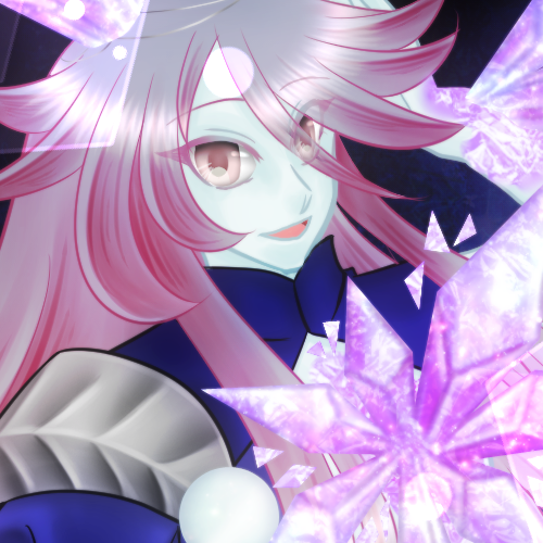 【第三節】セレスチャル