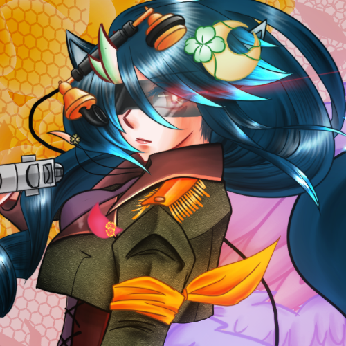 【幸運】ドラセント