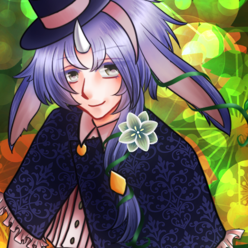 【Crosslige:Ⅳ】シャンテ＝クー