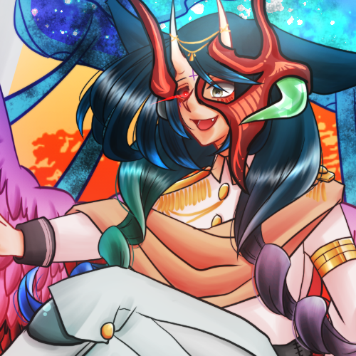 【幸運】ドラデセス