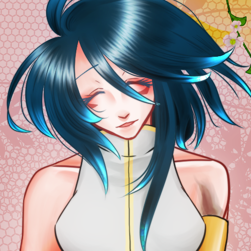 【幸運】ドラセント（英霊）