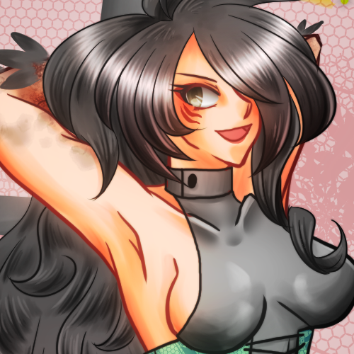 【幸運】ドラスール（英霊）