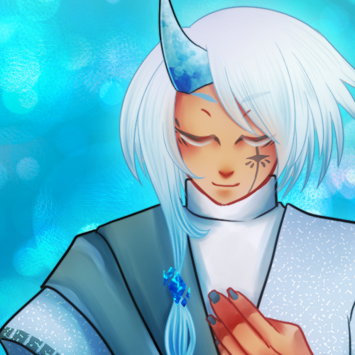 【第4期】ニハーヤ・ビダーヤ