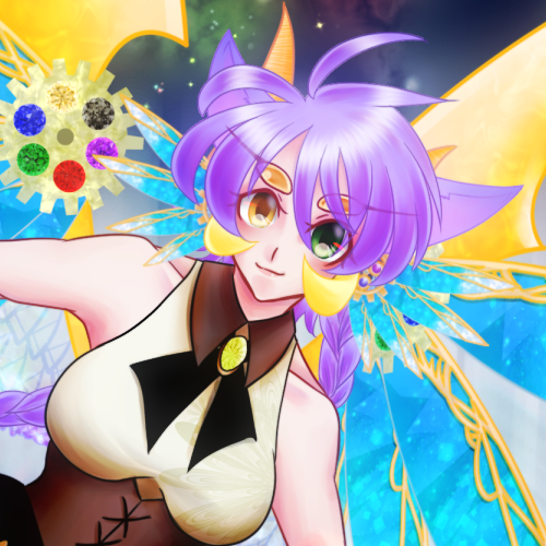 【氷結】スアロ