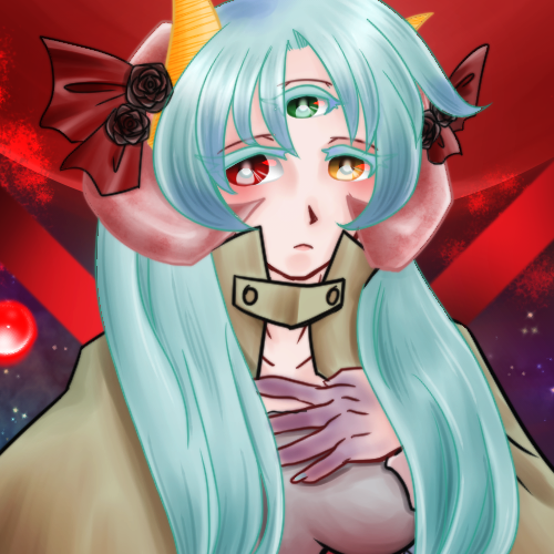 【氷結】シノヴァ