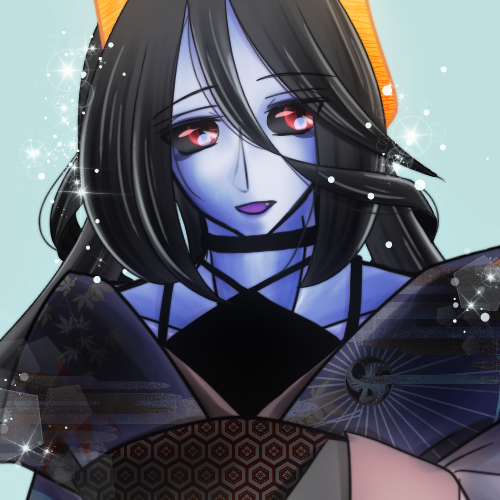 【アフター新規】カウス＝メディア