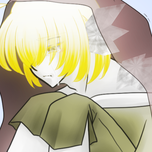 【願いの宝珠】ファレノプシス