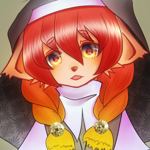 【太陽の爪】聖紅