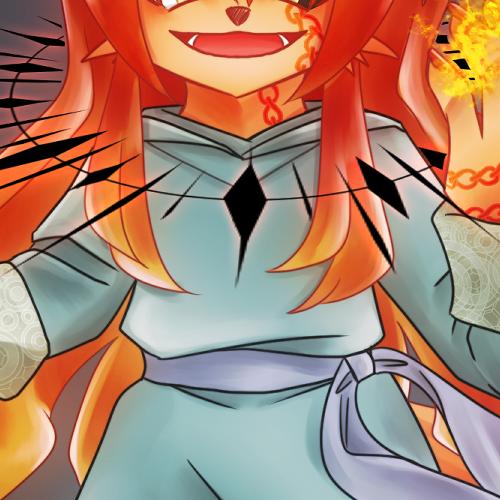 【太陽の爪】陽紅