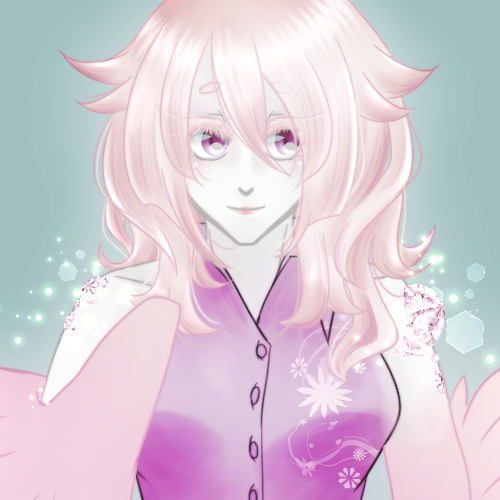 【祝福の宝珠】ヒステリシス