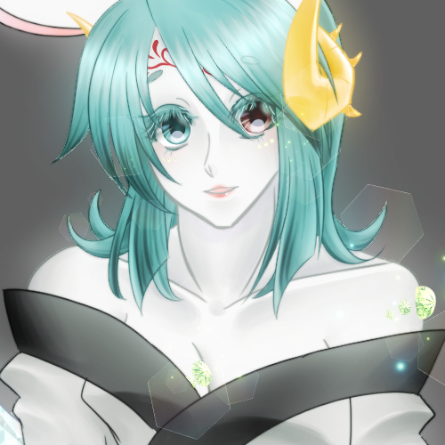 【祝福の宝珠】アスケシス