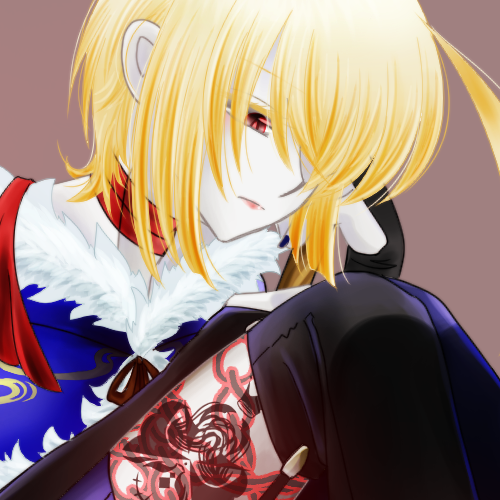 【願いの宝珠】ファレノプシス（更生第4期）