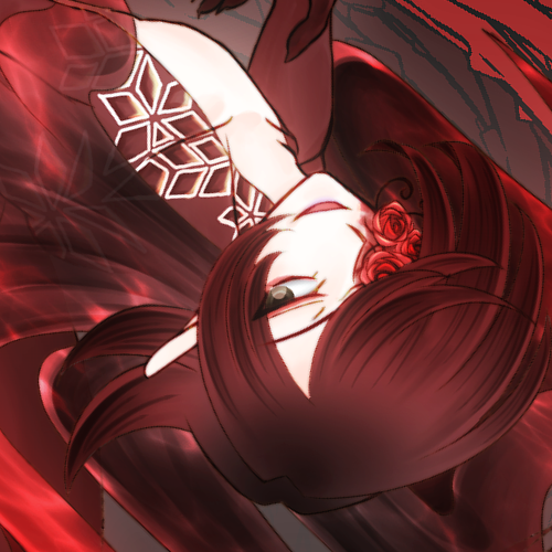 【獣夜】リュクスダンジェ