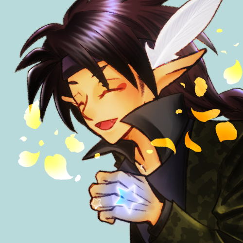 【第2期】フランメシュテルン