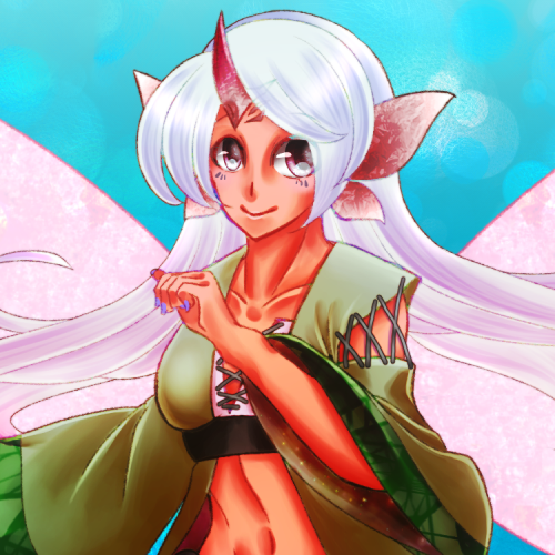 【アフター次世代】シュルーク・アスル