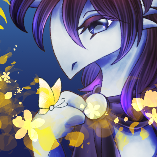 【第4期】フランメシュテルン