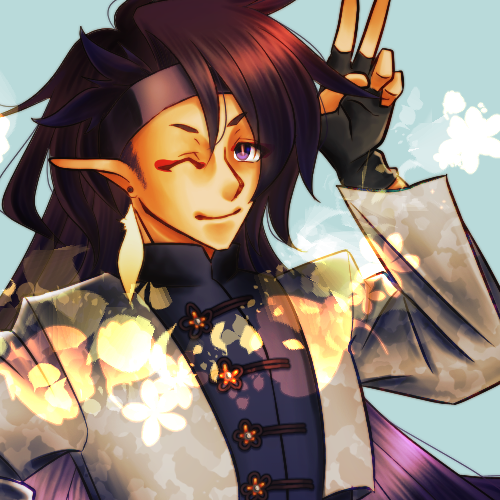 【第5期】フランメシュテルン