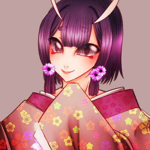 【拝蟷螂】あぐむ