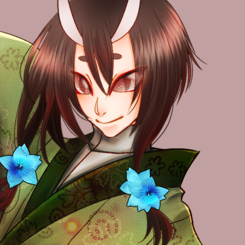 【拝蟷螂】ねいえ