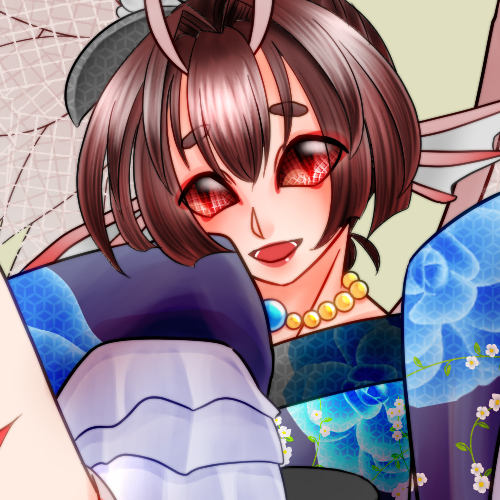 【拝蟷螂】ぷらるぅ