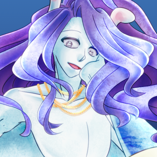 【道化の天使】ヴェレーノピエタ