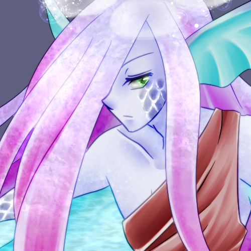 【道化の天使】ラスティマクルーン