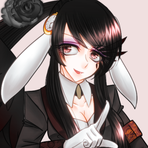 【第六期】葬送歌劇団 レプスレジーナ