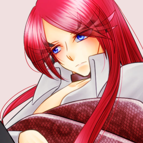 【第六期】ヴァスィ