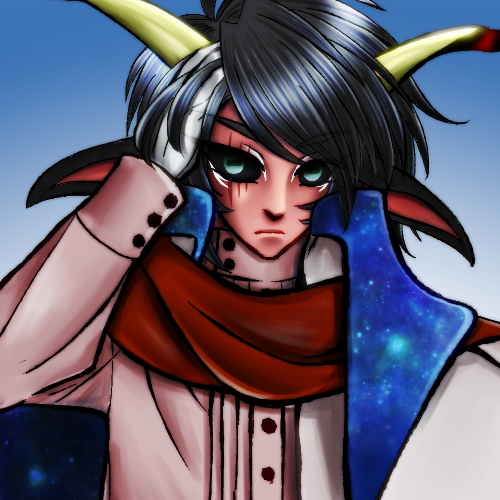 【蹄鉄の撃壌歌】クロノスィフォス