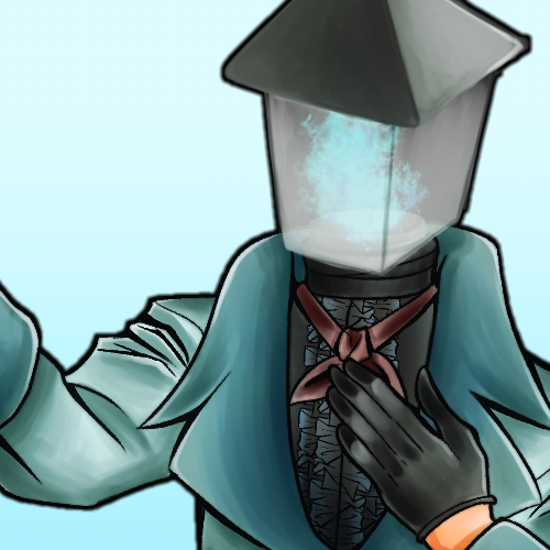 【第1期】ユディウ伯爵