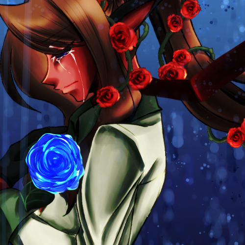 【蹄鉄の撃壌歌】ズィアスピダ