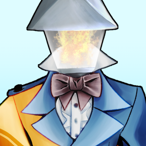 【第2期】ユディウ伯爵