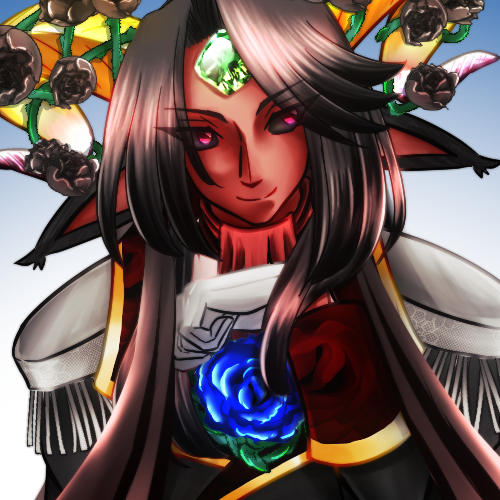 【蹄鉄の撃壌歌】アリスティギオ