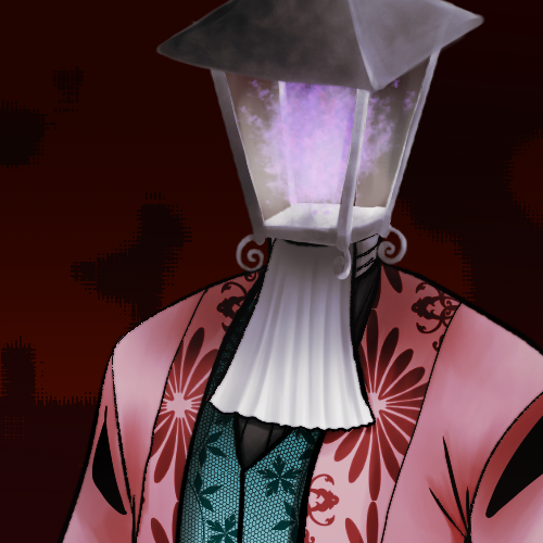 【第3期】ユディウ伯爵